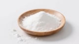 Organic Xylitol